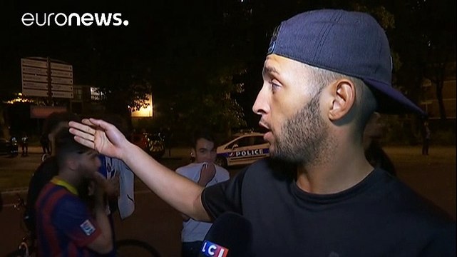 Франція: з початку року заарештовано 260 осіб, яким інкримінують тероризм