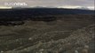 Clima: Glaciar derrete na Islândia