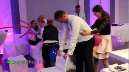 indian Party mein larki larko ki nangi harkatein  indian Comedy video