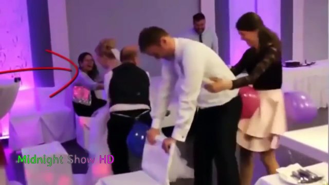 indian Party mein larki larko ki nangi harkatein indian Comedy video