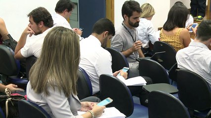 PF quer ouvir Thomas Bach sobre revenda de ingressos na Rio 2016