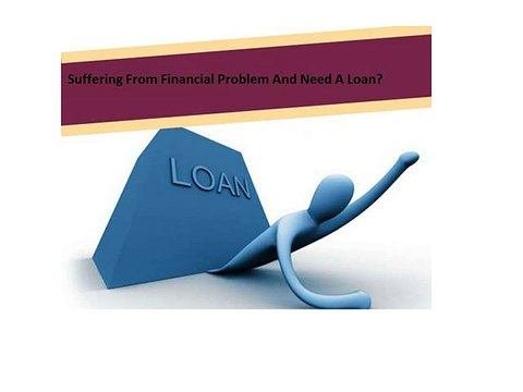 Really Bad Credit Personal Loans Are Really Boon For Bad Credit People