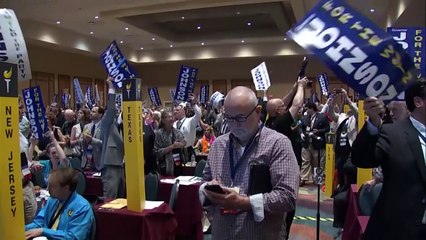 O que é Aleppo? 🇸🇾