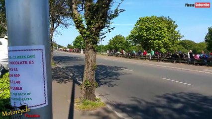 Summer Greeting Bikers Video, Bikers & Motorrad Summer Compilation 2016