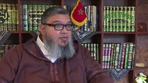 Au Maroc, un cheikh salafiste à la conquête des électeurs