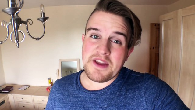 Ben Phillips | Eyebrow Goals PRANK!!! - Elvis is alive! I've got slugs on me!