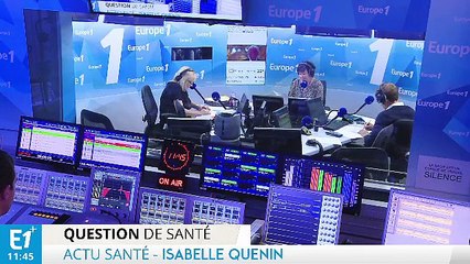 Une formation de la Croix-Rouge pour apprendre à prodiguer les premiers secours aux bébés