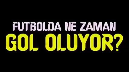 Kur'an'ı kimler anlar? - Engin Noyan