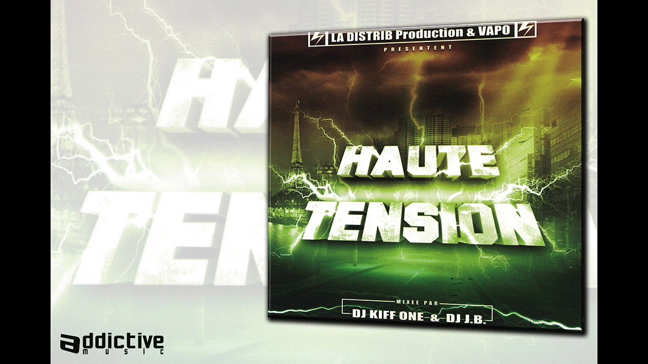 Rien qu'du style - Sear Lui-Même