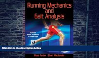 Big Deals  Running Mechanics and Gait Analysis: Enhancing Performance and Injury Prevention  Best