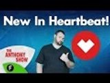The Anthony Show - ★ Help Us Help YOU Earn more on YouTube with community reviews!! #FreedomFamily