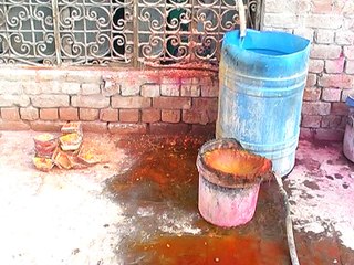 mannanashraf7111PKG ..DANGEROUS CHEMICAL...15.02.14