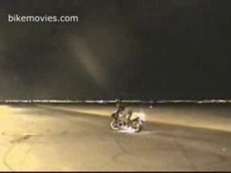 LVX-BurnOut1-10sec