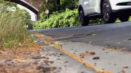 هوندا إتش آر - في | عالم السرعة