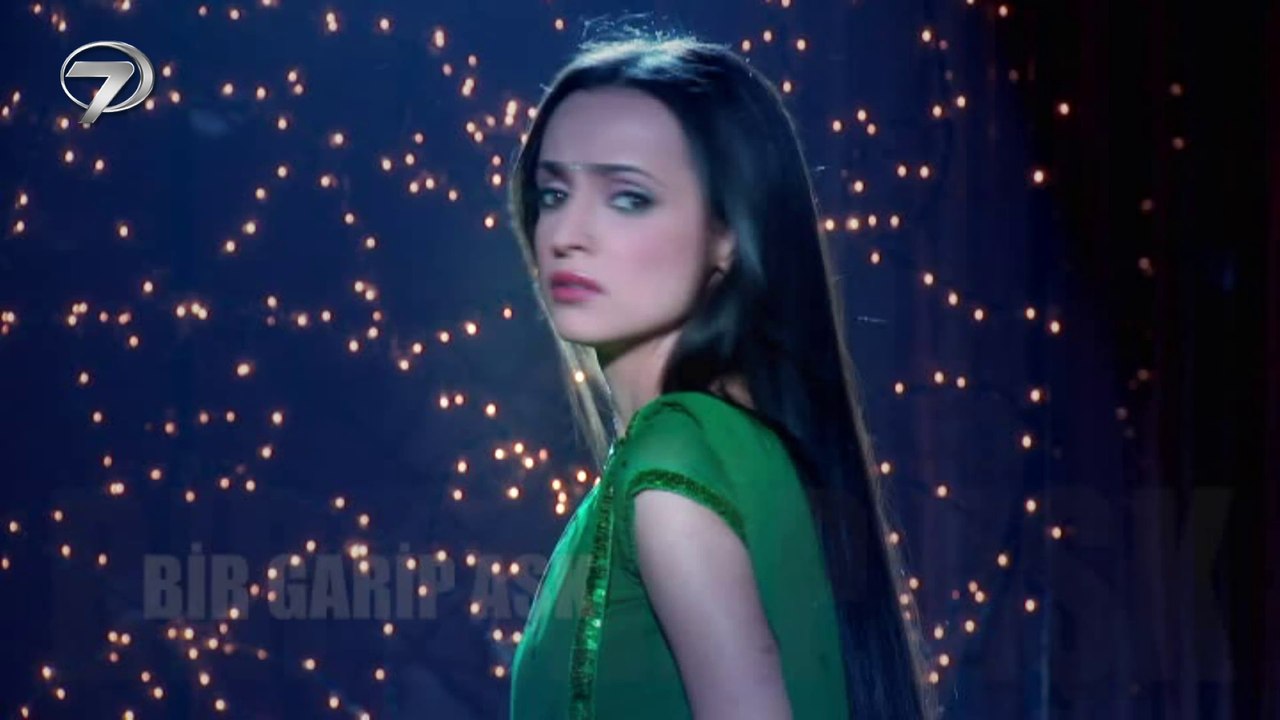 En Sevilen Hint Dizileri Yeni Sezonda da Kanal 7'de...