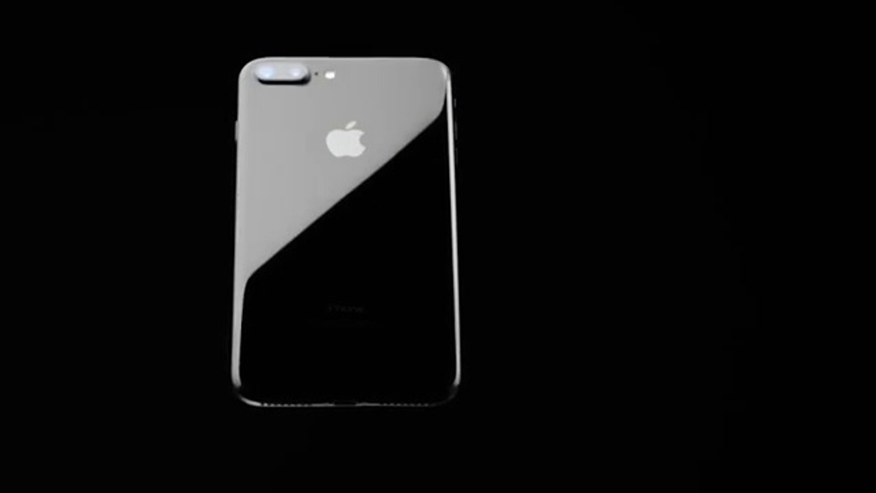 The New iPhone is Just Great VS Worse 2016