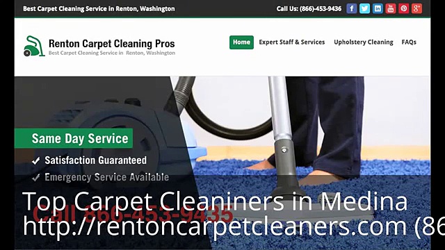 Newport Beach Rehab