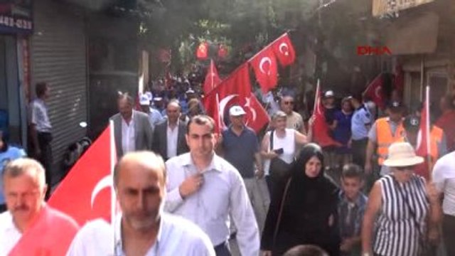 İzmir'in Kurtuluş Günü-2