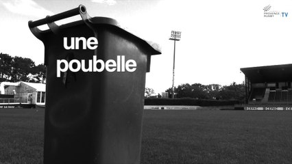 Le défi du mois : Sola vs Lespinas - le verdict