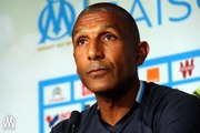 Nice-OM : la conf’ de Franck Passi