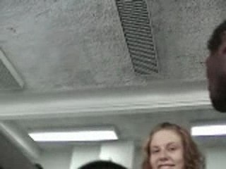 Cours de francais