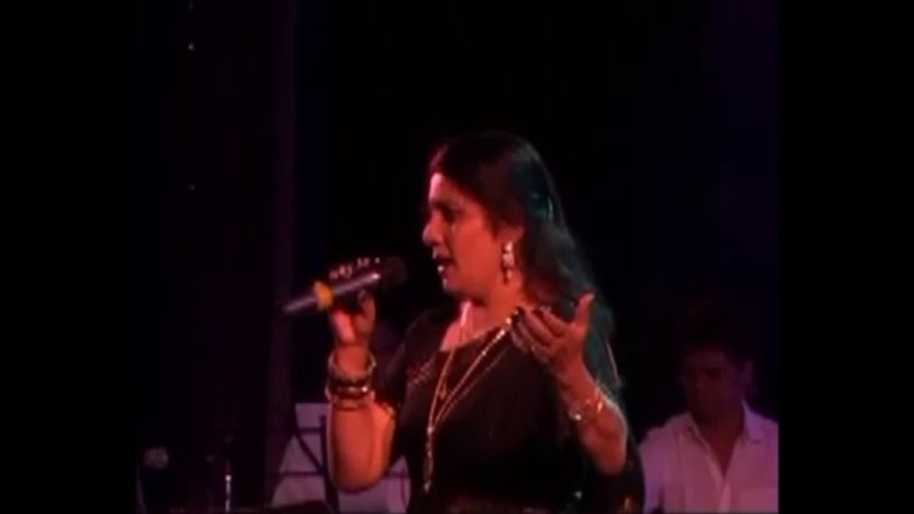 Rangila Re..