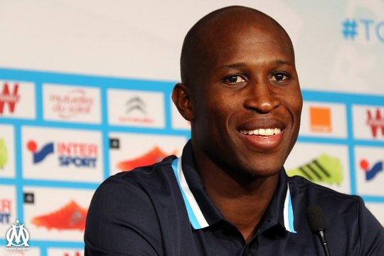 Nice-OM : la conf’ de Rod Fanni