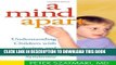 [PDF] A Mind Apart: Understanding Children with Autism and Asperger Syndrome by Peter Szatmari