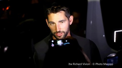 Bloqué dans une télécabine du Mont-Blanc plusieurs heures, Quentin témoigne,