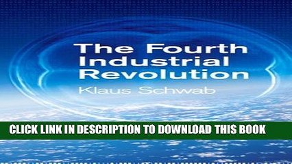 [PDF] The Fourth Industrial Revolution Full Collection[PDF] The Fourth Industrial Revolution