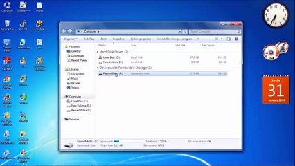 Oracle (Automatic Storage Management (ASM) Fast Mirror Resync) MVA