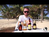 Top Beers in Quintana Roo, Mexico