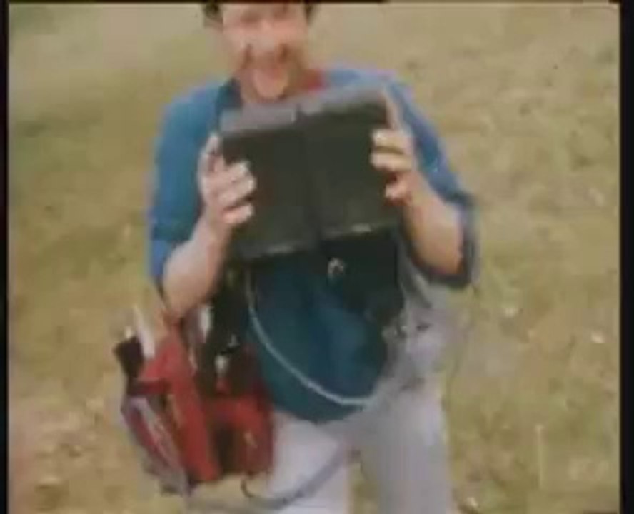 Fish(Marillion)Tony Banks(Genesis)-Shortcut To Somewhere