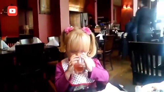 -Funny babies are the hardest try not to laugh challenge - Super funny baby compilation -