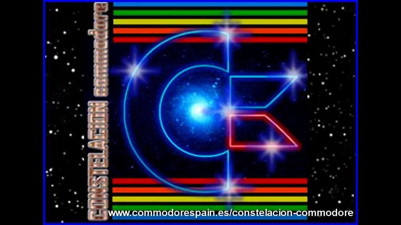 Commodore Commodoriano 03 : Recomendaciones