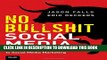 [PDF] No Bullshit Social Media: The All-Business, No-Hype Guide to Social Media Marketing Full