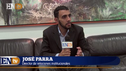 Primer Congreso Metropolitano de Licores se realizará este 30 de septiembre y 1 de octubre