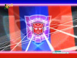 Transformers Animated - 1x03 - Les transformers mettent la gomme (part 3).PDTV.FR.XviD.splanck-BaLLanTeAm
