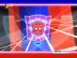 Transformers Animated - 1x03 - Les transformers mettent la gomme (part 3).PDTV.FR.XviD.splanck-BaLLanTeAm