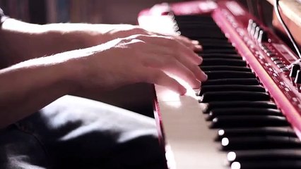 BEST song ever Aaj Jaane Ki Zid Na Karo - Farida Khanum (Shankar Tucker Cover) (ft. Rohini Ravada)