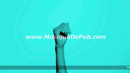 pub Wiko U Feel 'your fingers are better than that' 2016 [HQ]