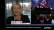 FN : Quand Marine Le Pen et Jean-Marie Le Pen s’amusent en chansons (Vidéo)