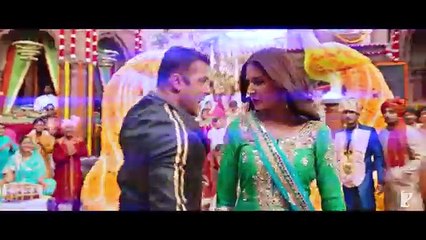 Mashup Sultan - Vishal And Shekhar