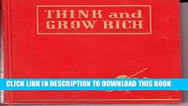 [PDF] Think and Grow Rich Full Collection[PDF] Think and Grow Rich Popular Collection[PDF] Think