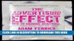 [PDF] The Advertising Effect: How to Change Behaviour Popular Online