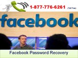 Password Forgot My Facebook Password Contact on 1-877-776-6261 (Toll Free)