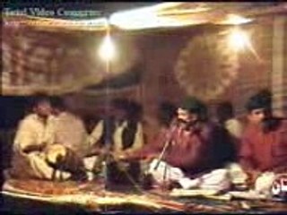 ranjha khan armani karh k dudh taza