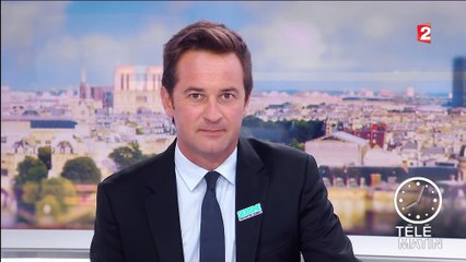 Télécabines : fin de la mésaventure pour les touristes