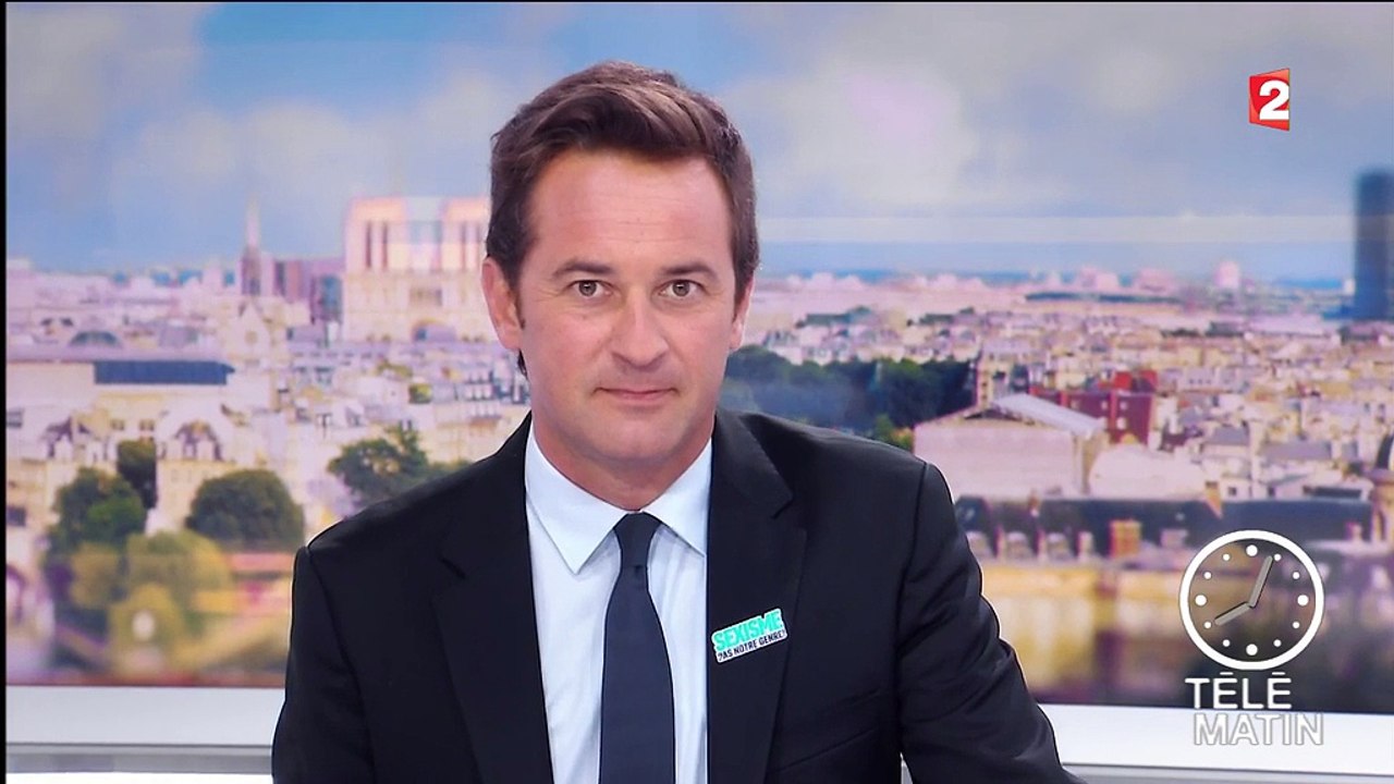 Télécabines : fin de la mésaventure pour les touristes
