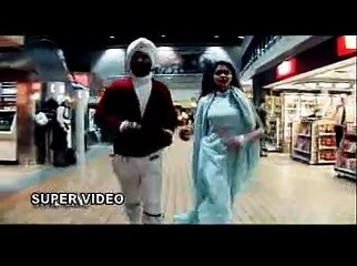 Meri Dunia me aa k mat ja Sad Song HD